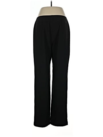 Kasper Dress Pants (view 2)