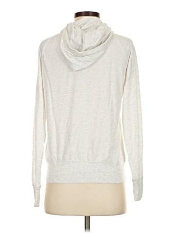 Nike Zip Up Hoodie (view 2)