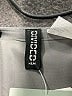 Divided by H&M Gray Vest Size S - photo 6