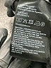 Divided by H&M Gray Vest Size S - photo 7