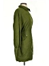 C/MEO Collective Green Jacket Size S - photo 4