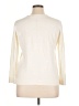 Talbots Outlet Ivory Pullover Sweater Size 0X - photo 2