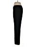 Kasper 100% Polyester Black Dress Pants Size 12 - photo 5