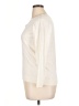 Talbots Outlet Ivory Pullover Sweater Size 0X - photo 5