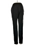 Nike 100% Polyester Black Track Pants Size S - photo 2