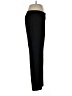 Kasper 100% Polyester Black Dress Pants Size 12 - photo 4