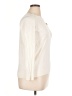 Talbots Outlet Ivory Pullover Sweater Size 0X - photo 4