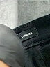 Express Black Jeans Size 4 - photo 7