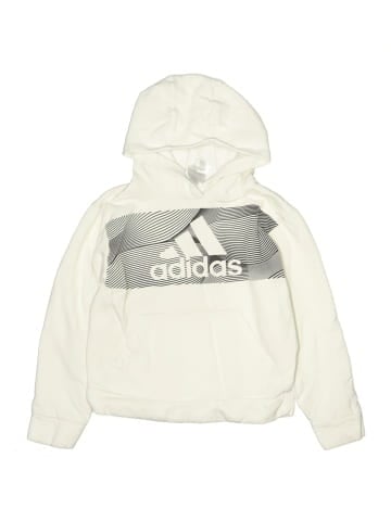 Star Wars Pullover Hoodie (view 1)