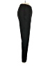 Nike 100% Polyester Black Track Pants Size S - photo 4