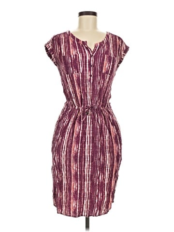 Eddie Bauer Casual Dress (view 1)