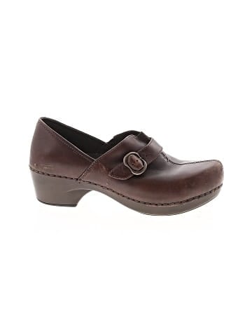Dansko Mule/Clog (view 1)