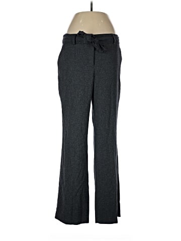 Ann Taylor LOFT Dress Pants (view 1)