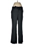 Ann Taylor LOFT Tweed Gray Dress Pants Size 10 - photo 1