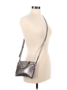 MICHAEL Michael Kors Crossbody Bag (view 2)