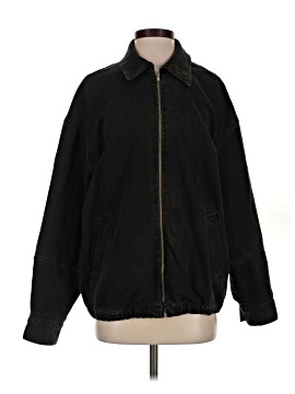 Divided By H&M Jacket