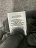 Vigoss Black Jeans Size 31 waist - photo 8