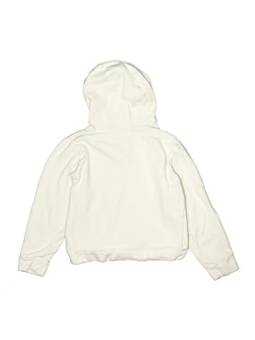 Star Wars Pullover Hoodie (view 2)