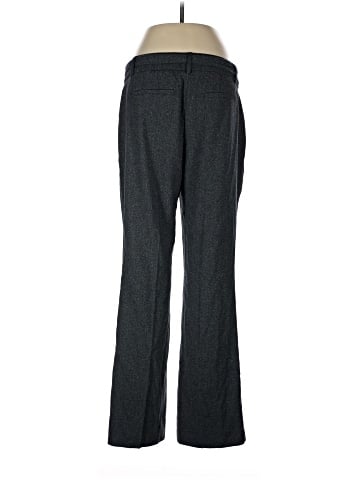 Ann Taylor LOFT Dress Pants (view 2)