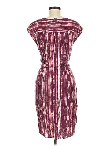 Eddie Bauer Casual Dress (view 2)
