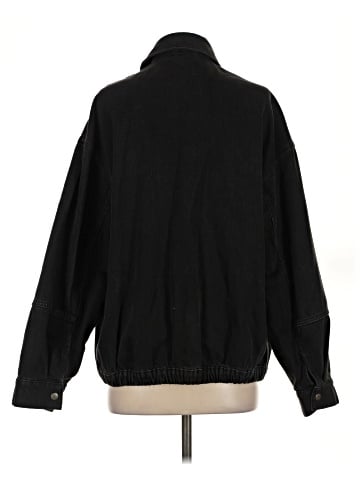 Divided by H&M Jacket (view 2)