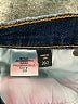 Veronica Beard Jeans Blue Jeans Size 2 - photo 8