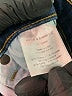 Veronica Beard Jeans Blue Jeans Size 2 - photo 9