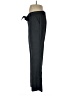 Ann Taylor LOFT Tweed Gray Dress Pants Size 10 - photo 5