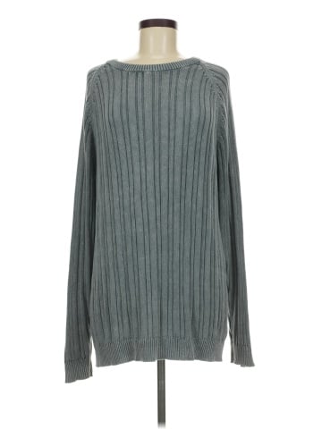 SONOMA life + style Turtleneck Sweater (view 1)