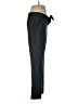 Ann Taylor LOFT Tweed Gray Dress Pants Size 10 - photo 4