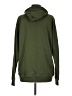 Gymshark Green Pullover Hoodie Size M - photo 2