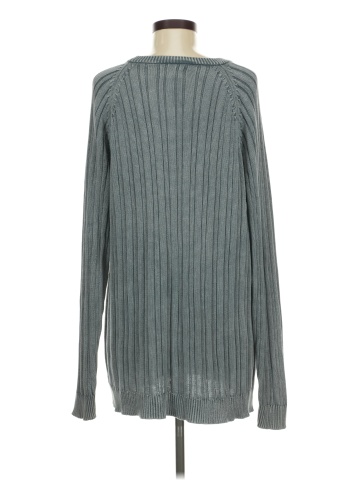 SONOMA life + style Turtleneck Sweater (view 2)