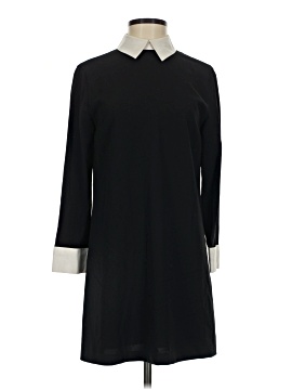 Alice + Olivia Casual Dress