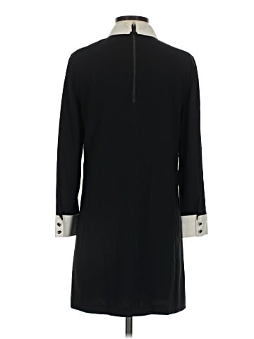Alice + Olivia Casual Dress (view 2)