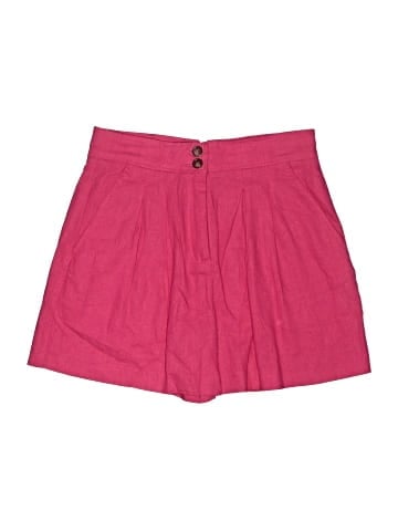 Jason Wu Shorts (view 1)