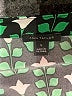 Ann Taylor 100% Polyester Green Long Sleeve Blouse Size S - photo 7