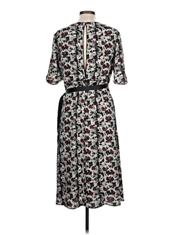 Topshop Casual Dress (view 2)