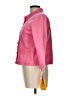 Ruby Rd. Pink Jacket Size 12 Petite - photo 5