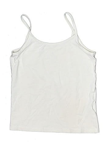 H&M Tank Top (view 1)