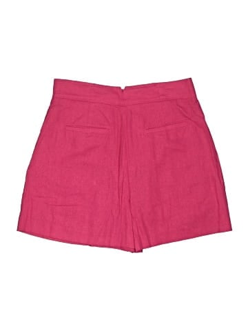 Jason Wu Shorts (view 2)
