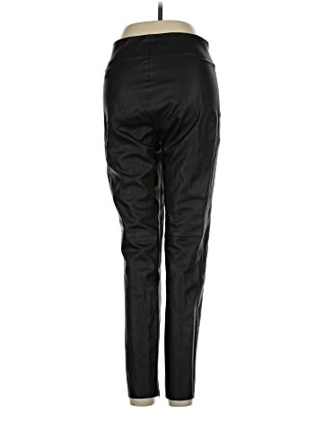 Zara Basic Track Pants (view 2)