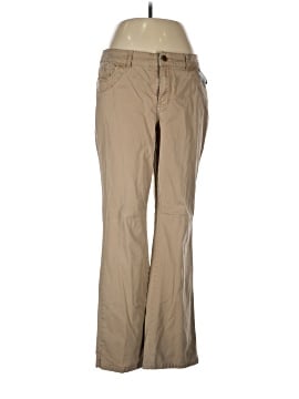 New Directions Khakis (view 1)