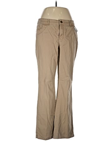 New Directions Khakis (view 1)
