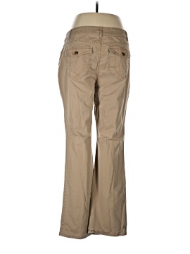 New Directions Khakis (view 2)