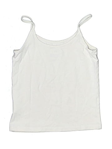 H&M Tank Top (view 2)