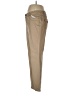 New Directions Tan Khakis Size 12 - photo 5