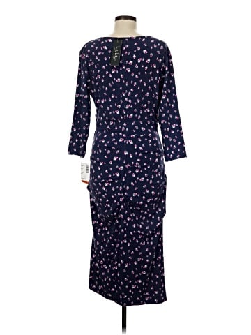 Nicole Miller Collection Casual Dress (view 2)