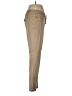 New Directions Tan Khakis Size 12 - photo 4