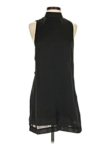 Pixie Market Casual Dress (view 1)