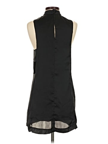 Pixie Market Casual Dress (view 2)
